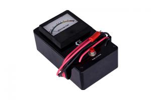 固瑞克靜電測(cè)量設(shè)備兆歐表涂料靜電測(cè)量專用